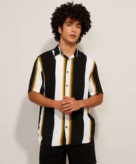 1001226-Multicor_1 1001226-Multicor_1