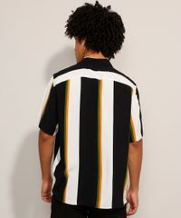 1001226-Multicor_2