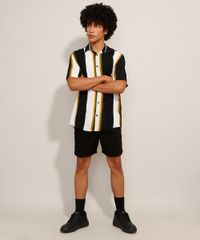 1001226-Multicor_3