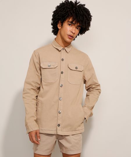 1001653-Caramelo_1 1001653-Caramelo_1