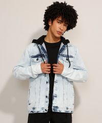 9994767-Azul_Claro_1 9994767-Azul_Claro_1