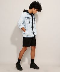 9994767-Azul_Claro_3 9994767-Azul_Claro_3