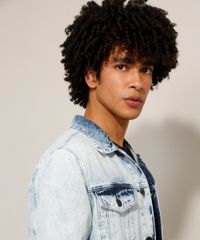 9994767-Azul_Claro_4 9994767-Azul_Claro_4