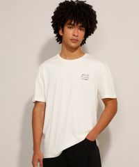 9997429-Off_White_1