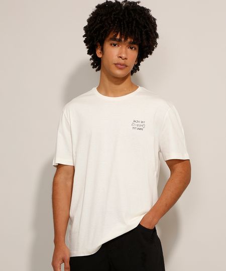 9997429-Off_White_1 9997429-Off_White_1