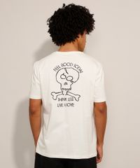 9997429-Off_White_2