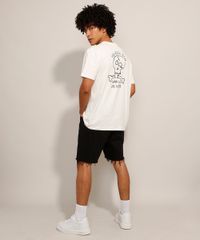 9997429-Off_White_3
