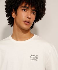 9997429-Off_White_4