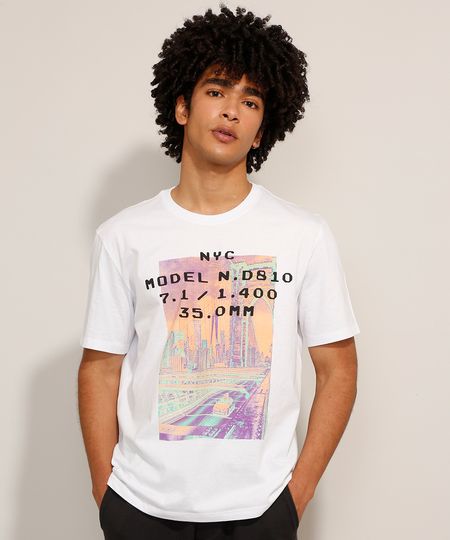 9997730-Branco_1 9997730-Branco_1