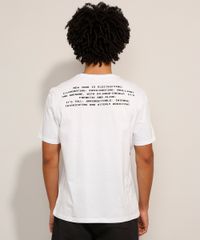 9997730-Branco_4