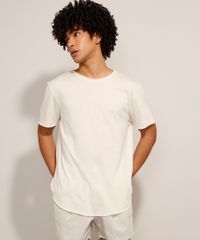 9999944-Off_White_1