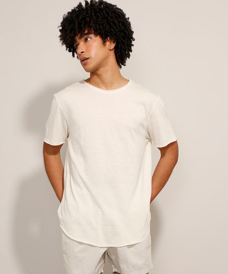 9999944-Off_White_1 9999944-Off_White_1