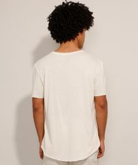 9999944-Off_White_2