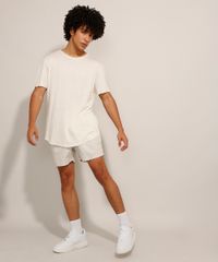 9999944-Off_White_3