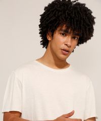 9999944-Off_White_4