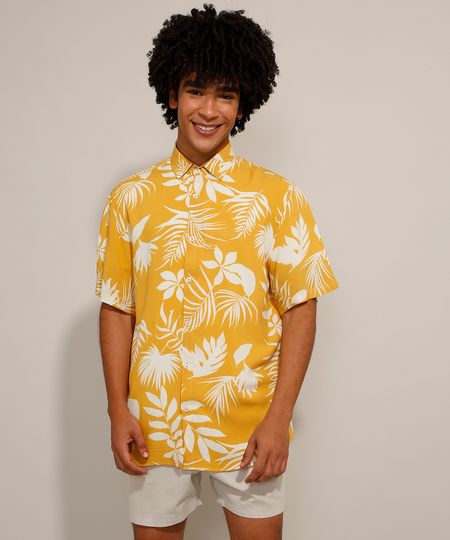 1001227-Amarelo_1 1001227-Amarelo_1