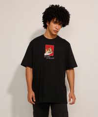 9997731-Preto_1
