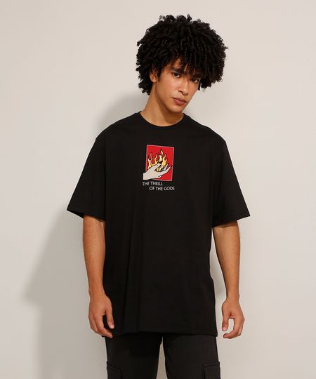9997731-Preto_1