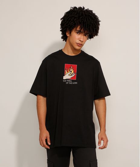 9997731-Preto_1