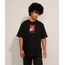 9997731-Preto_1