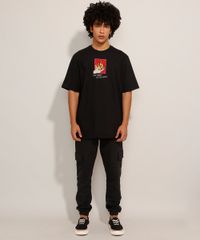9997731-Preto_3