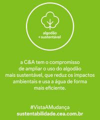 9997731-Preto_5