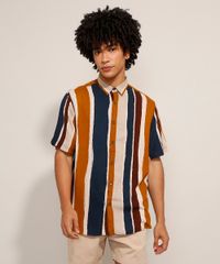 9990161-Multicor_1