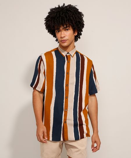 9990161-Multicor_1 9990161-Multicor_1