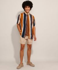 9990161-Multicor_3