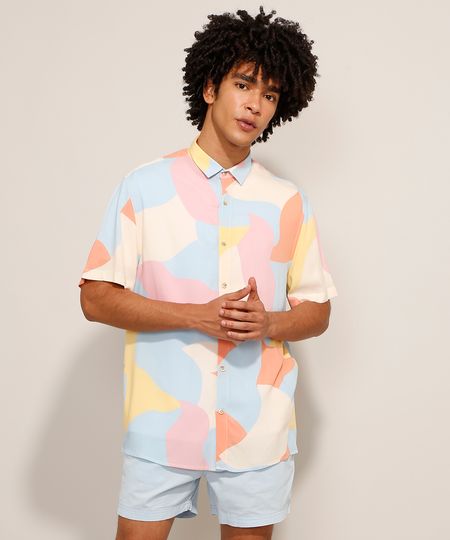 9991205-Multicor_1 9991205-Multicor_1