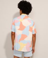 9991205-Multicor_2