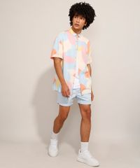 9991205-Multicor_3