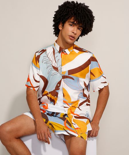 9998355-Multicor_1 9998355-Multicor_1