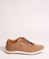 9999111-Caramelo_1 9999111-Caramelo_1