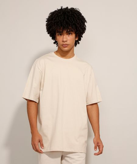 9997729-Bege_Claro_1 9997729-Bege_Claro_1