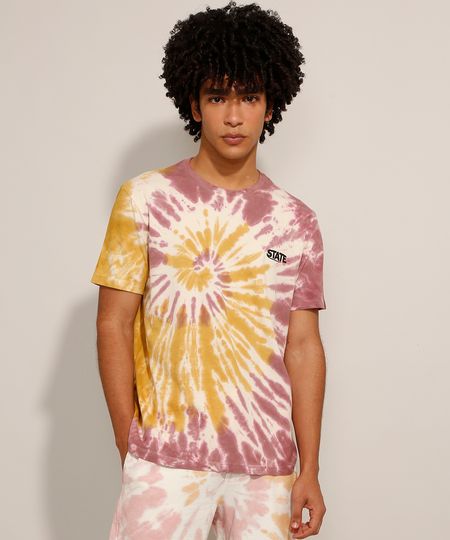 9998753-Multicor_1 9998753-Multicor_1