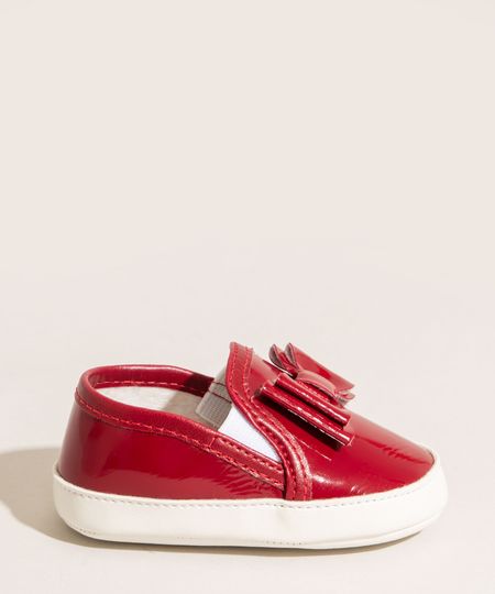 9999083-Vinho_1 9999083-Vinho_1