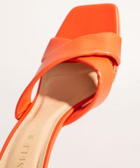 9990579-Laranja_2