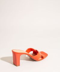9990579-Laranja_3