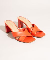 9990579-Laranja_4