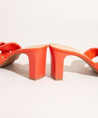 9990579-Laranja_5