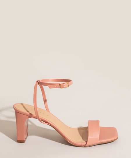 9990586-Rosa_1 9990586-Rosa_1