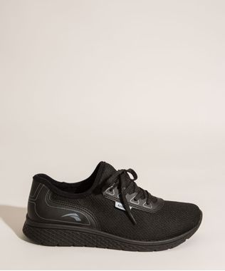 9998519-Preto_1