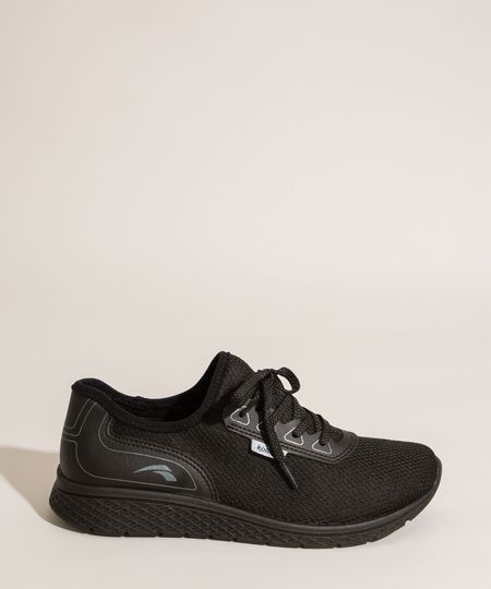 9998519-Preto_1 9998519-Preto_1