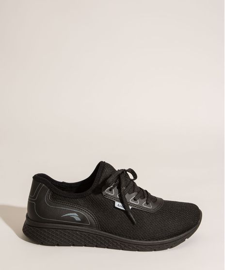 9998519-Preto_1