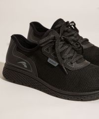 9998519-Preto_2