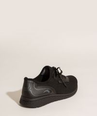 9998519-Preto_3