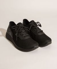 9998519-Preto_4