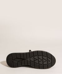 9998519-Preto_5