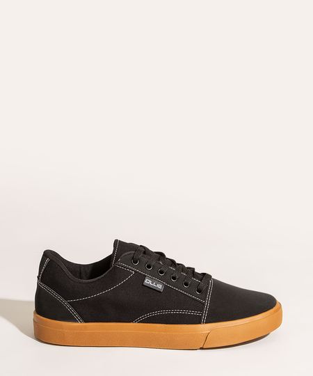 9999113-Preto_1